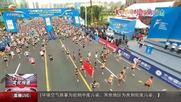 发了无数正