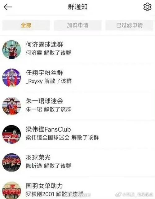 俱乐部更多