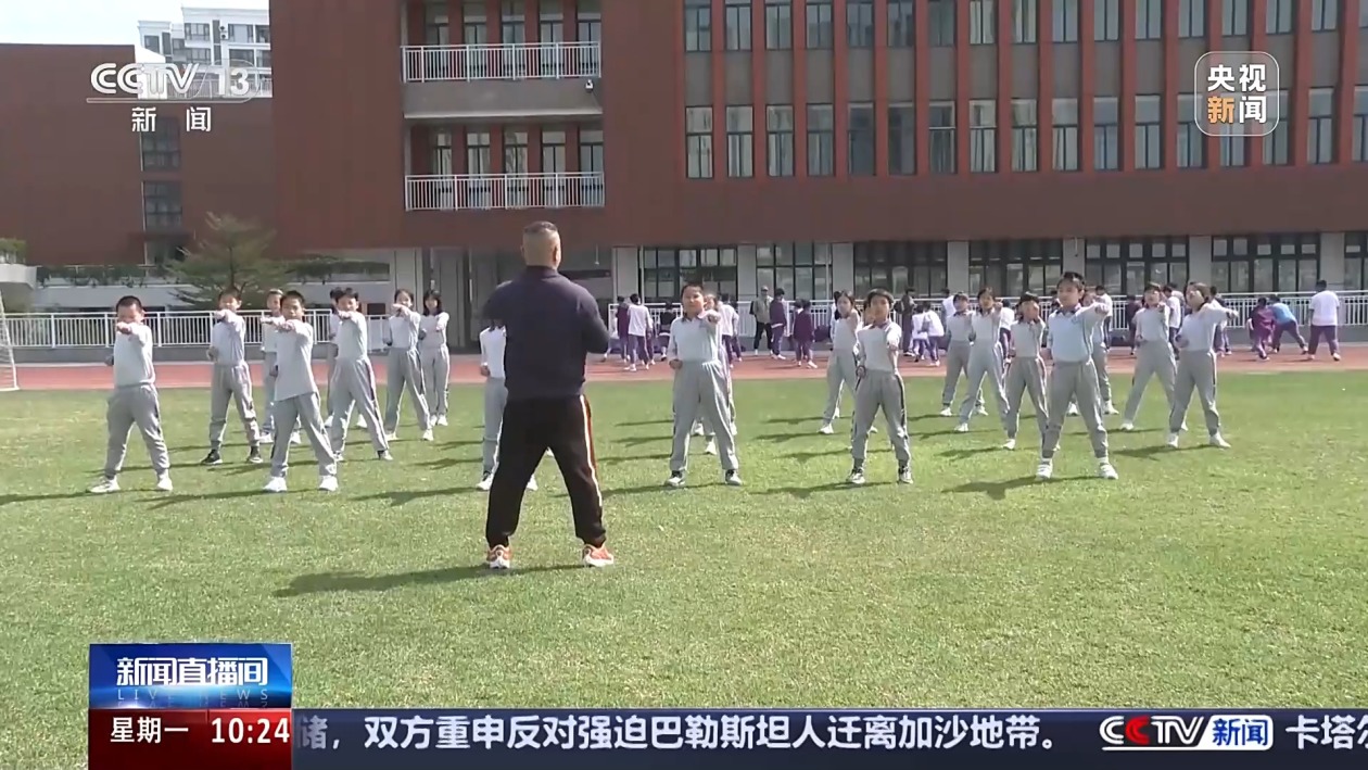 于球队表现