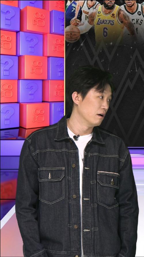 关键时刻出