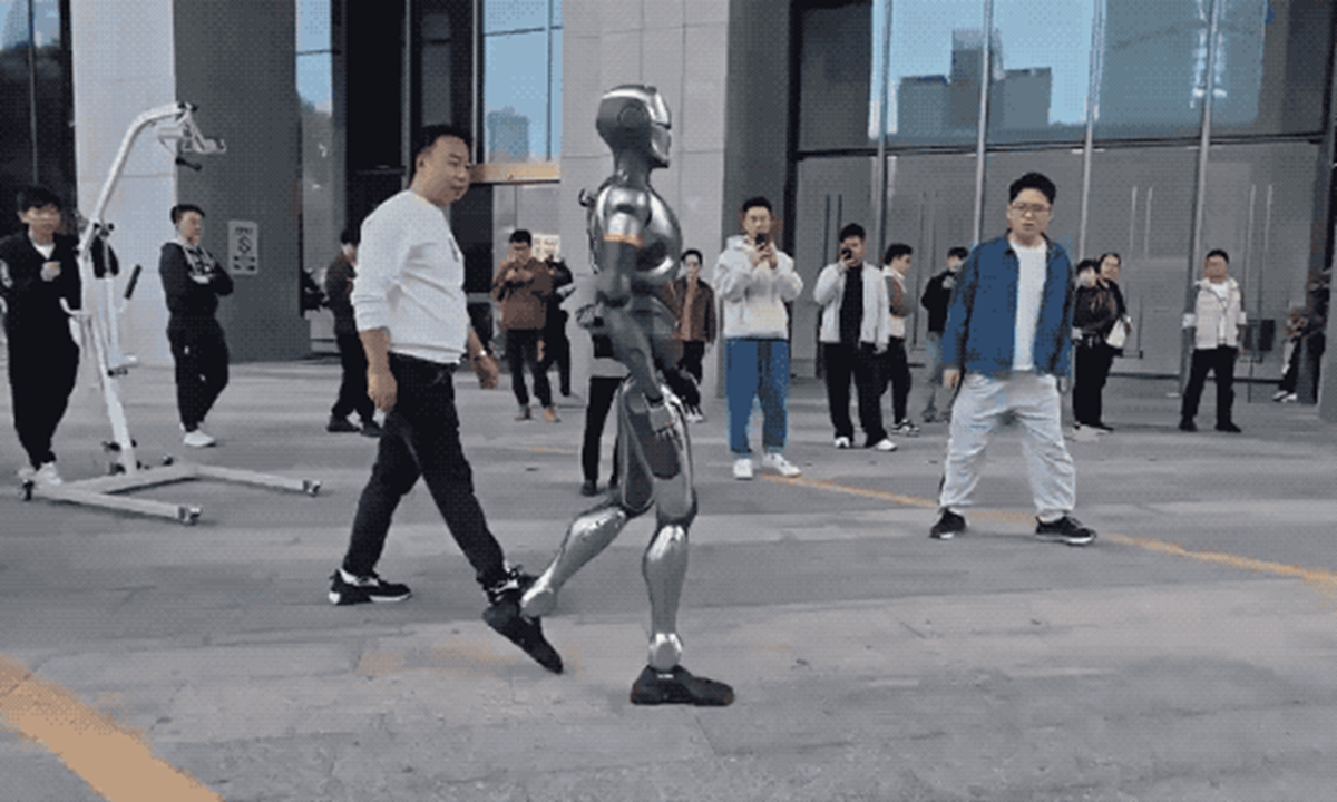 作用