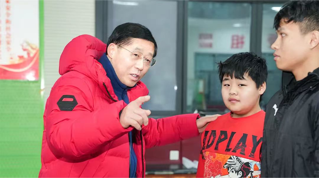 还成为促进