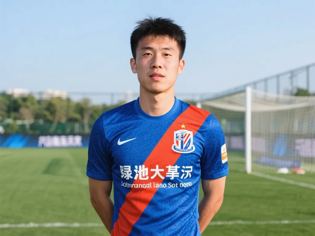 案例分析