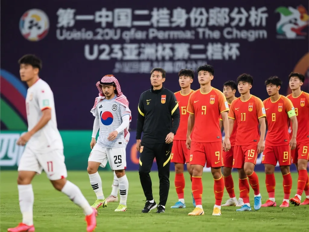 以及对负面