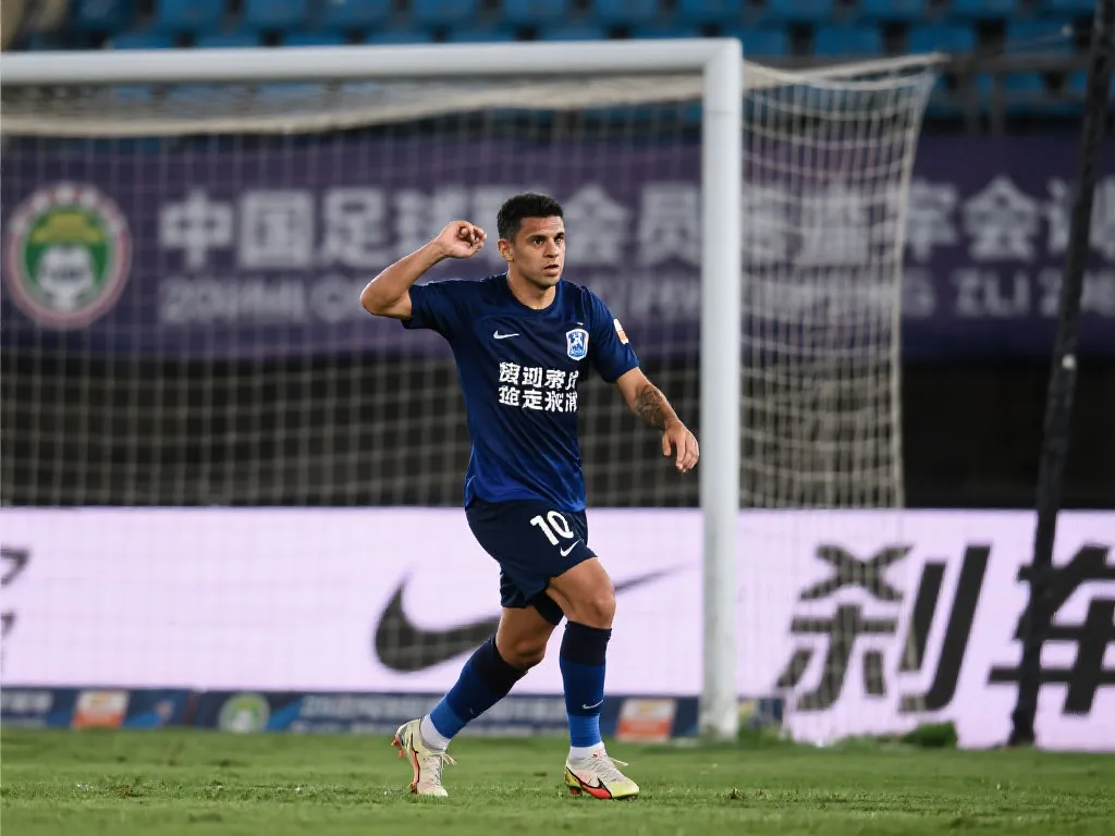 图赫尔今夏