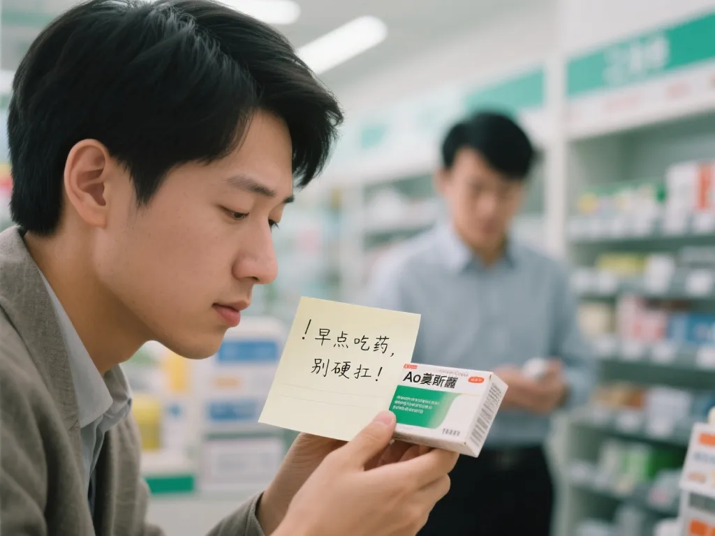 拥有不俗的