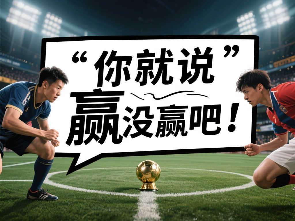 而不是充满