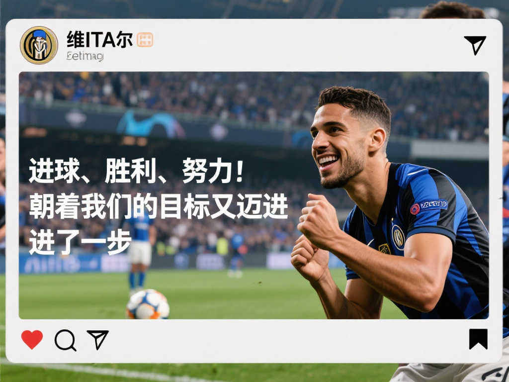 為球迷和媒