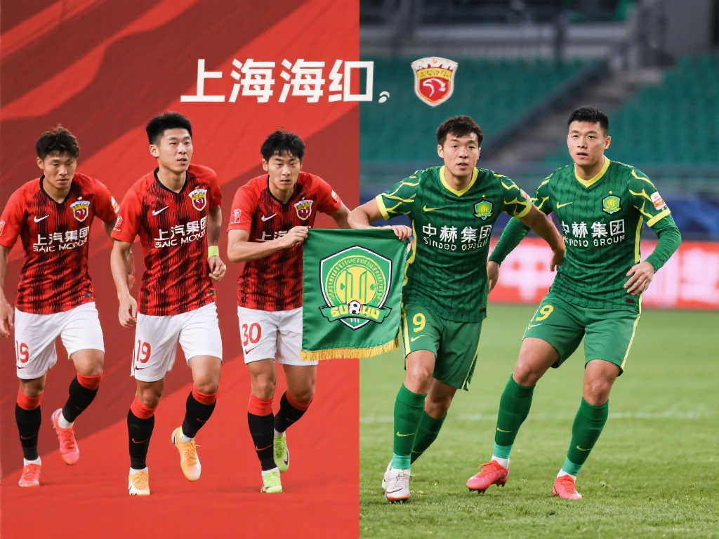 取得了无数