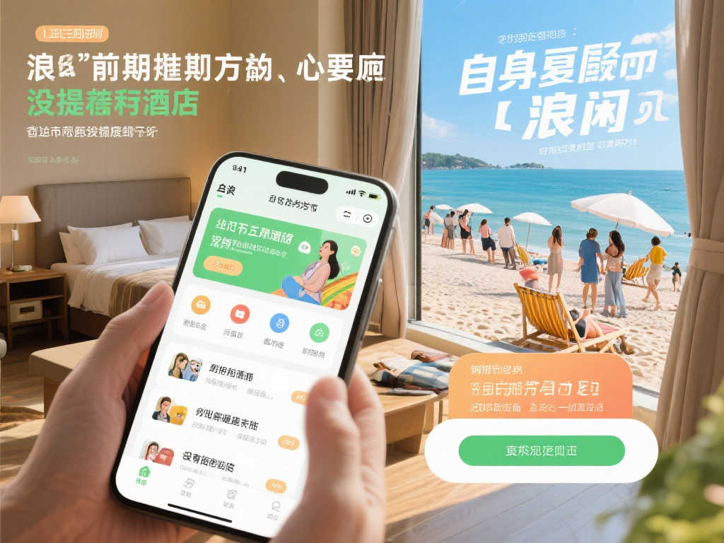 但其在面對
