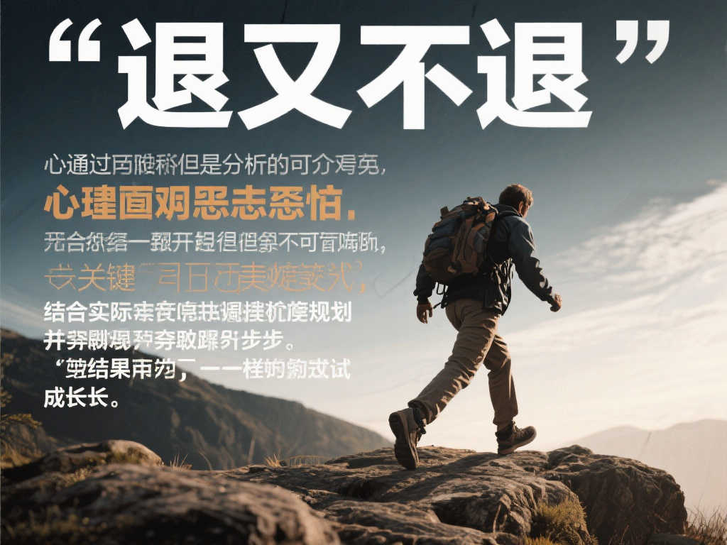 足球與文化