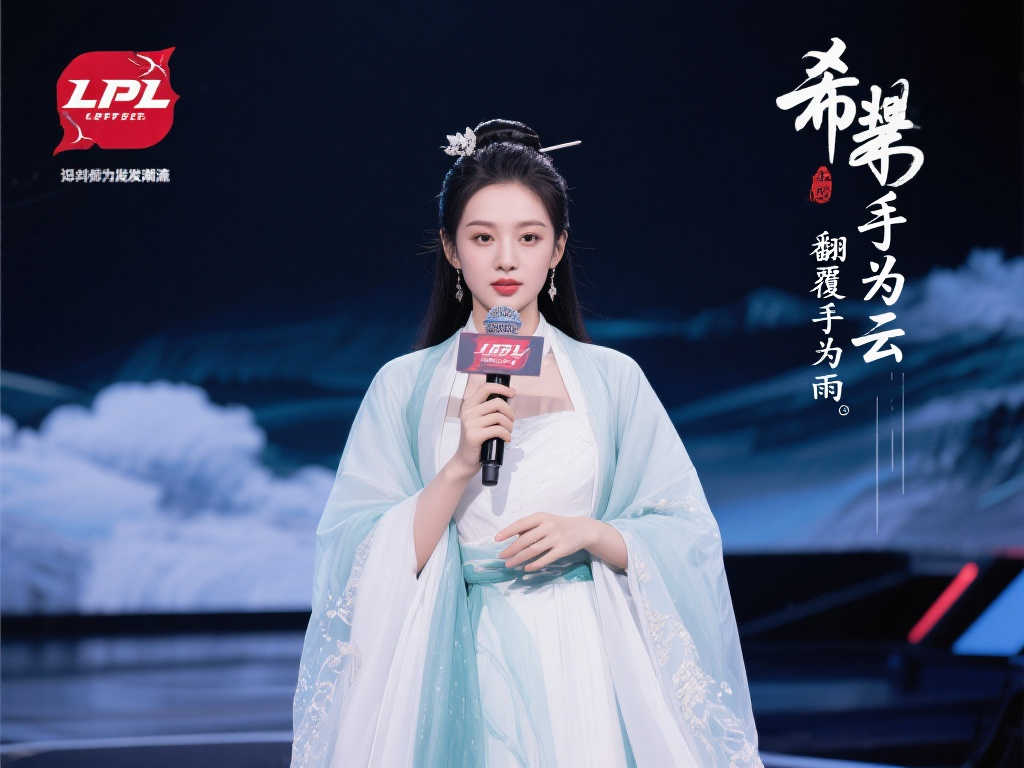 恢复战斗力