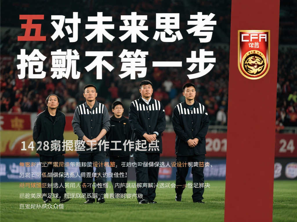 一次全面考