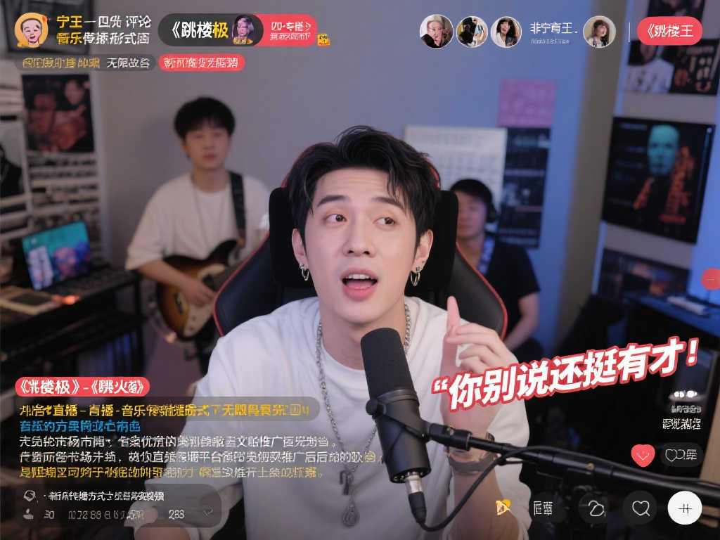 尤其是职业