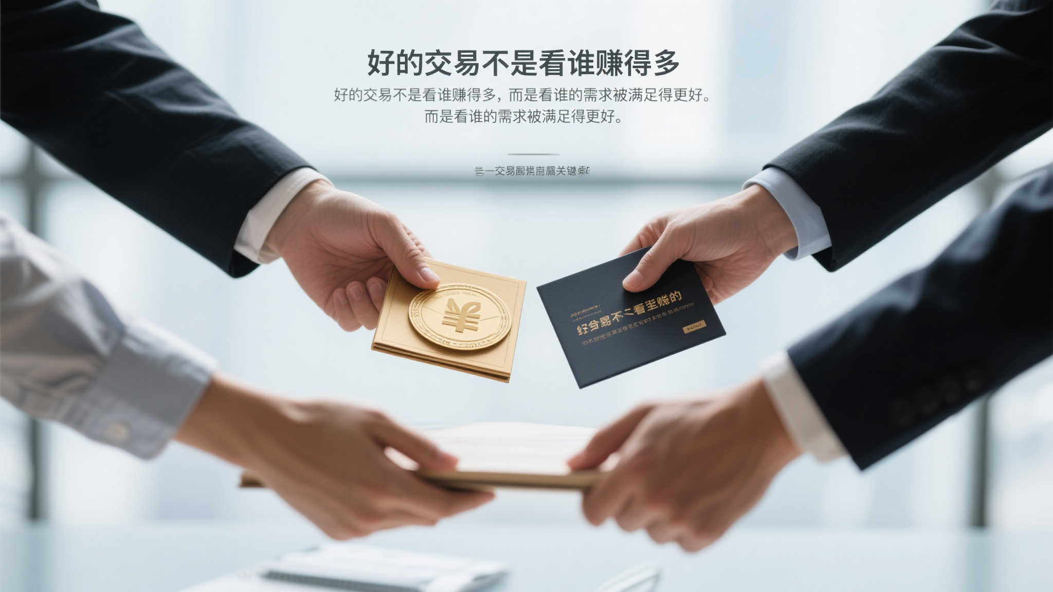 根据转会市