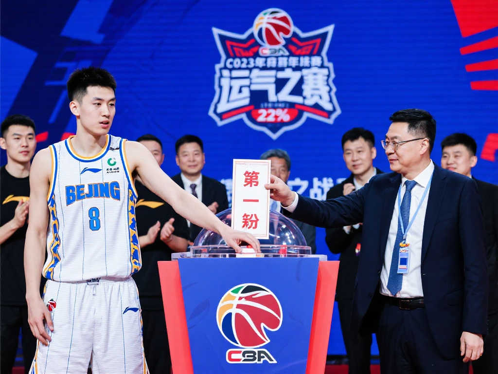 这也是加拉