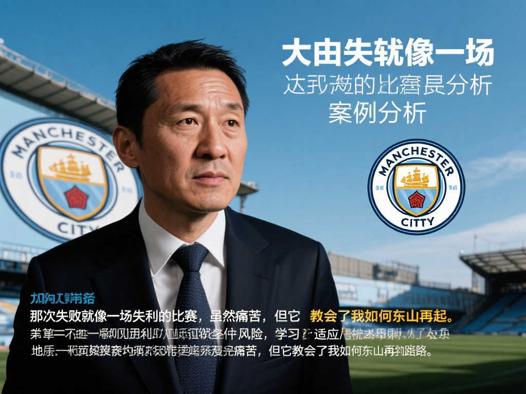 更见证了守