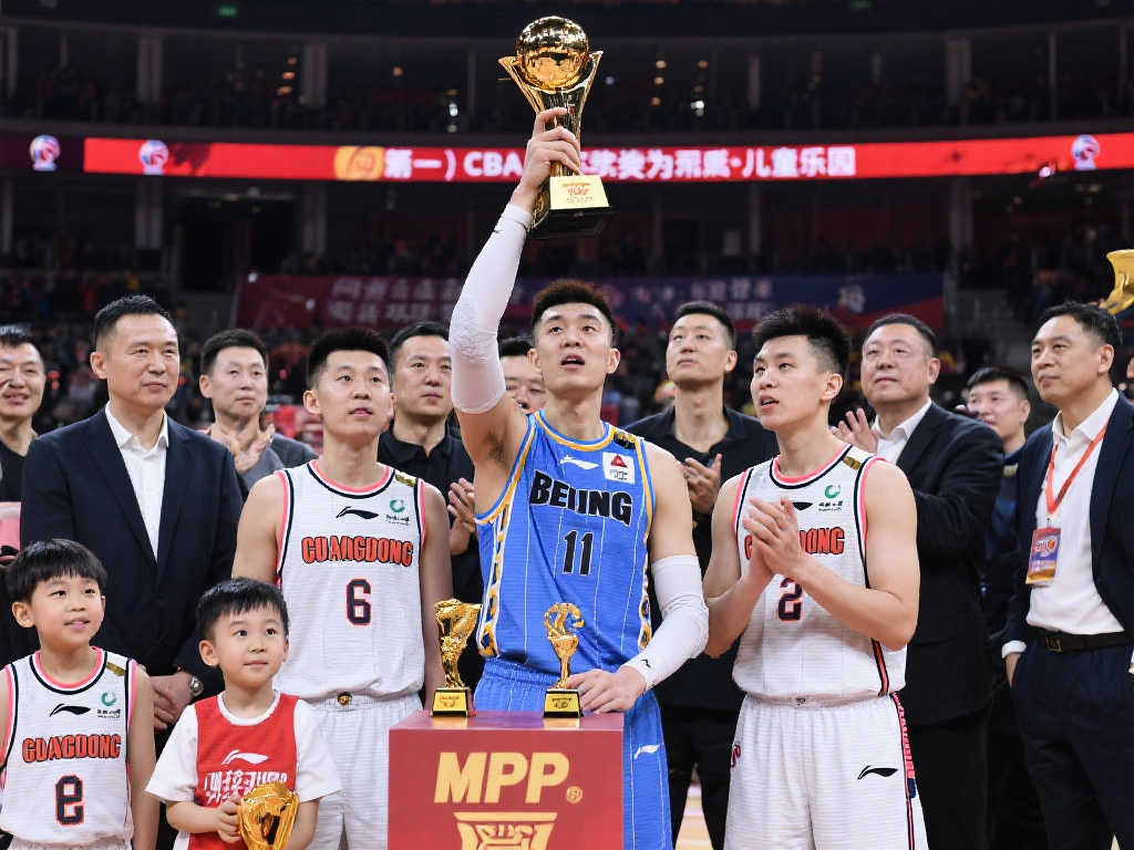 以其强大的
