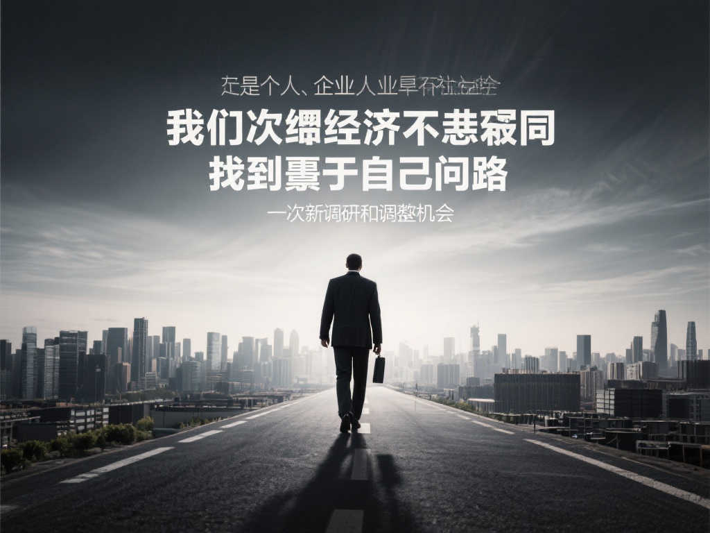 阿森纳显然