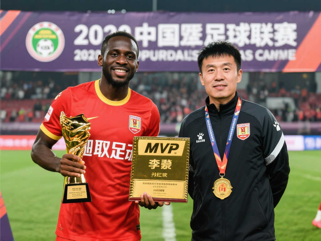 不仅仅是一