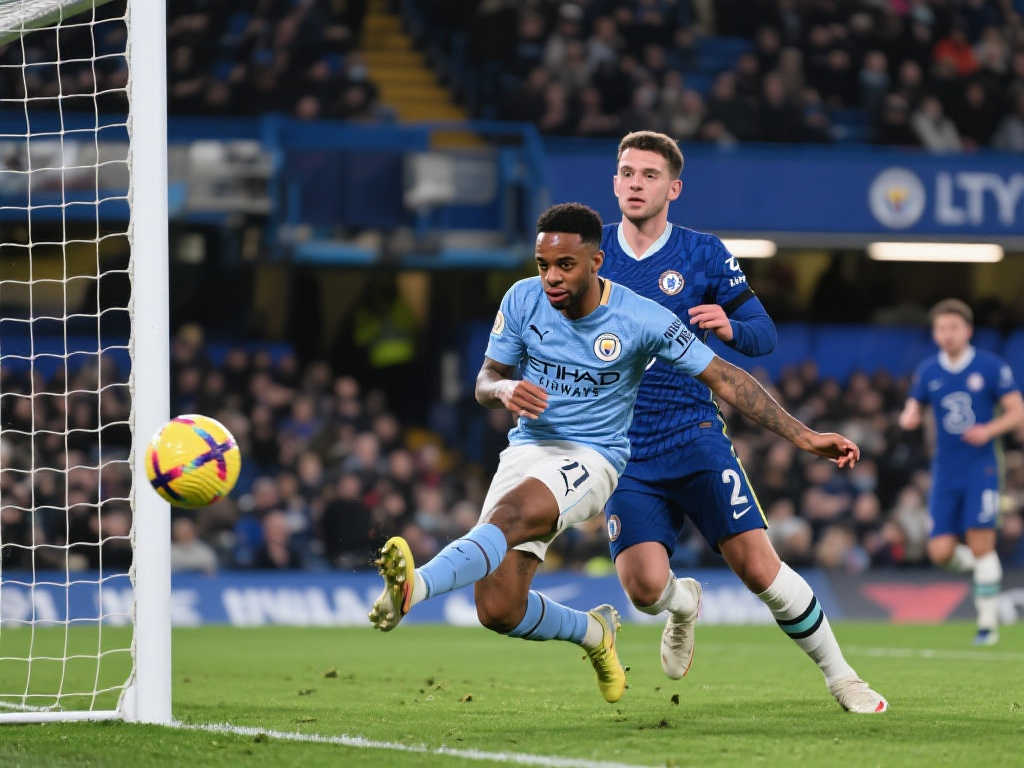 舉例來說 舉例來說