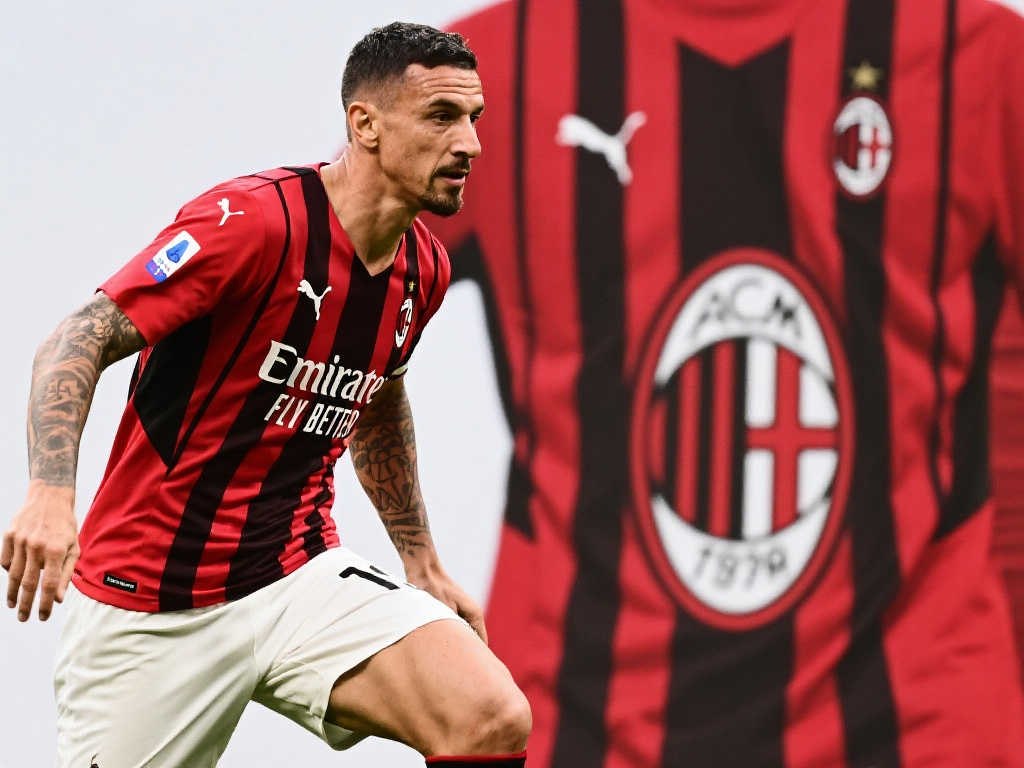 足球歷史最 足球歷史最