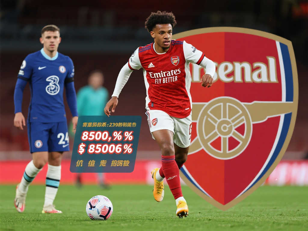 波切蒂諾展 波切蒂諾展