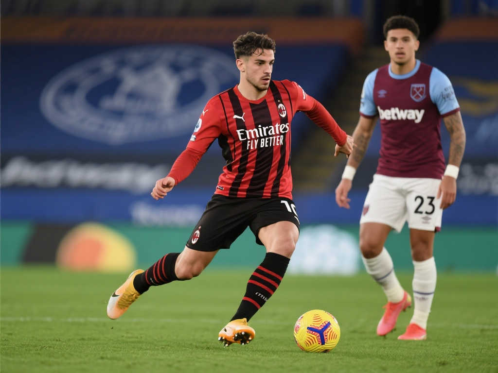 但是凭借其 但是凭借其