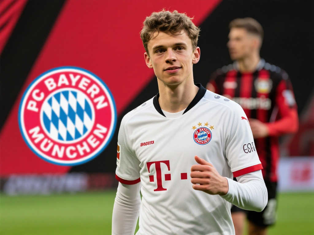 仅是重振精 仅是重振精