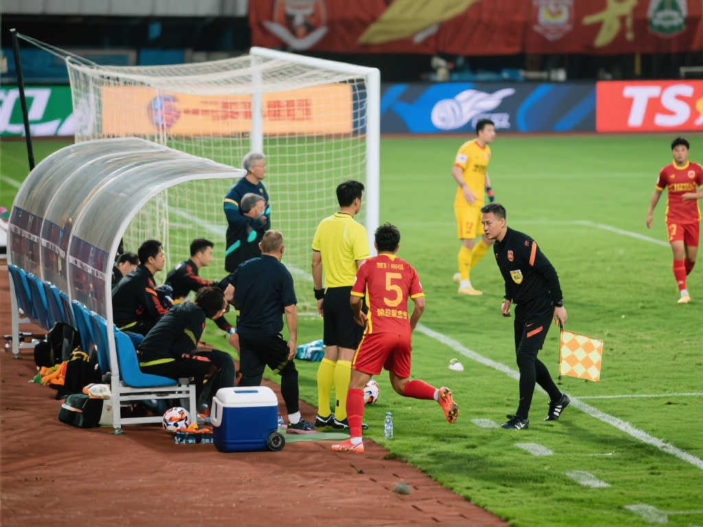 的加入正是 的加入正是