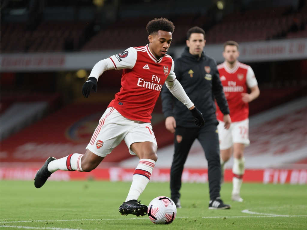 多名新援的 多名新援的