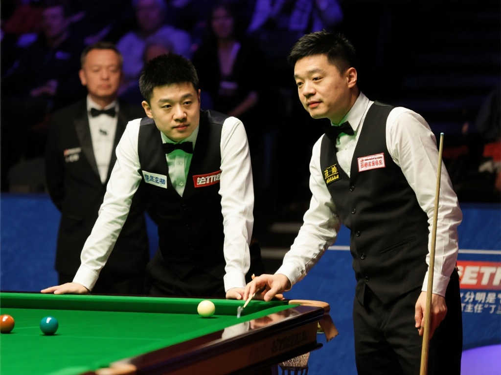 他的多样化 他的多样化