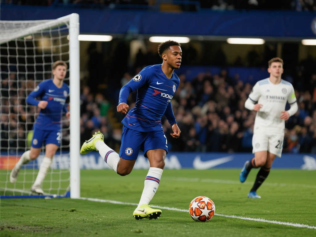 森林狼注入 森林狼注入