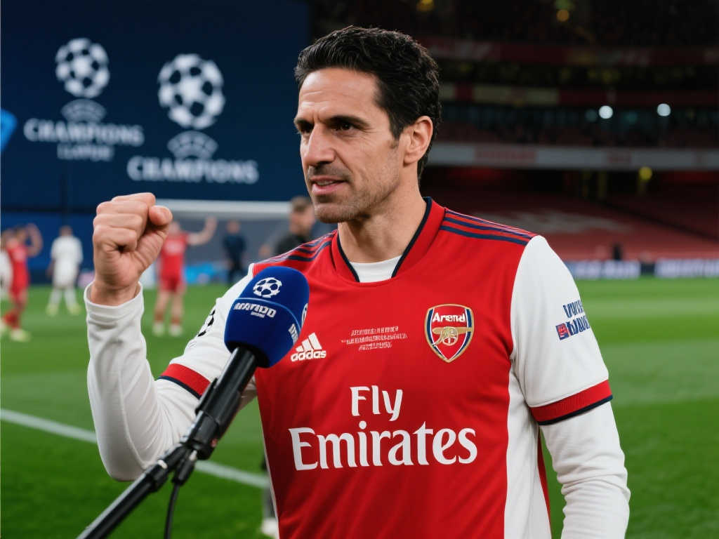 攻端还特别 攻端还特别