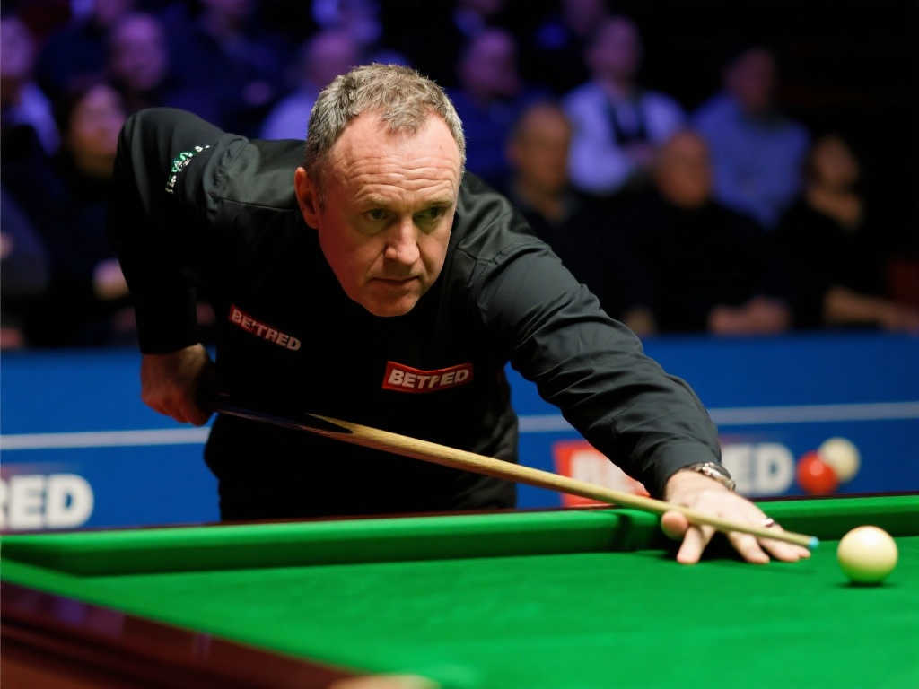 多次上演力 多次上演力