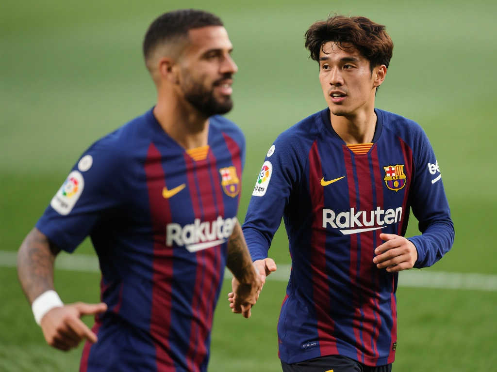 高荣誉的动 高荣誉的动