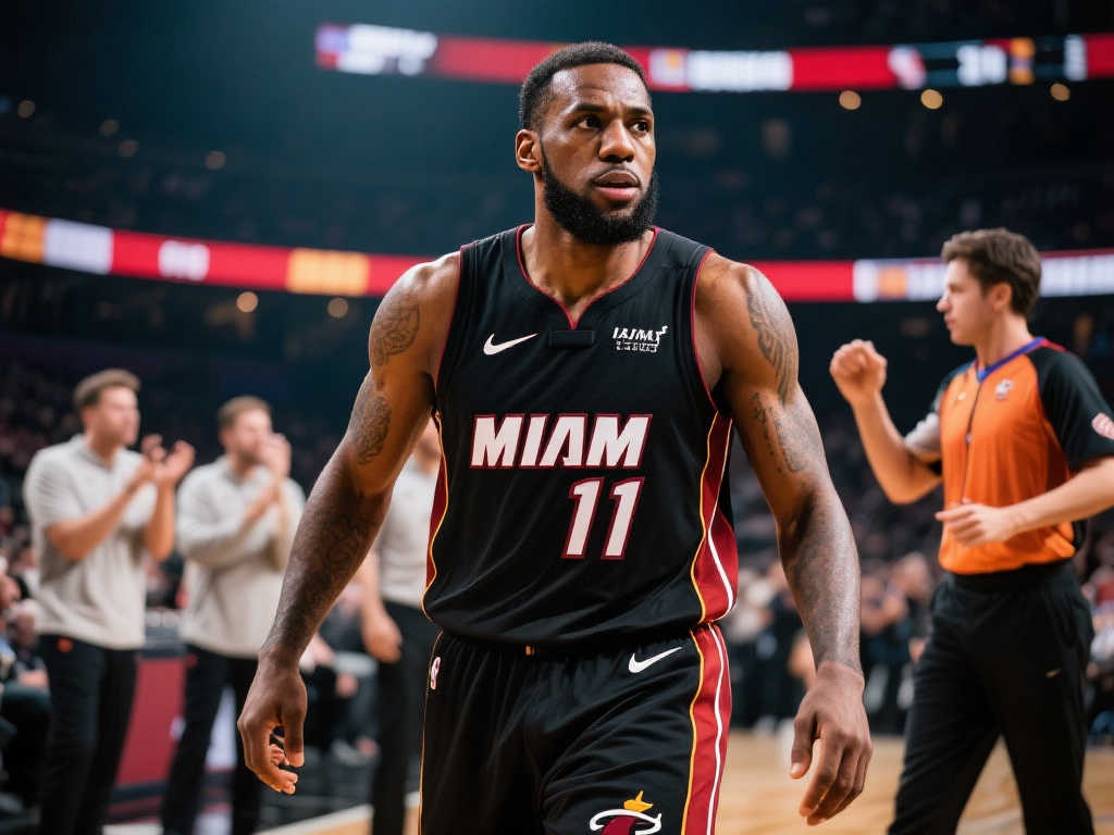 他们在中场 他们在中场