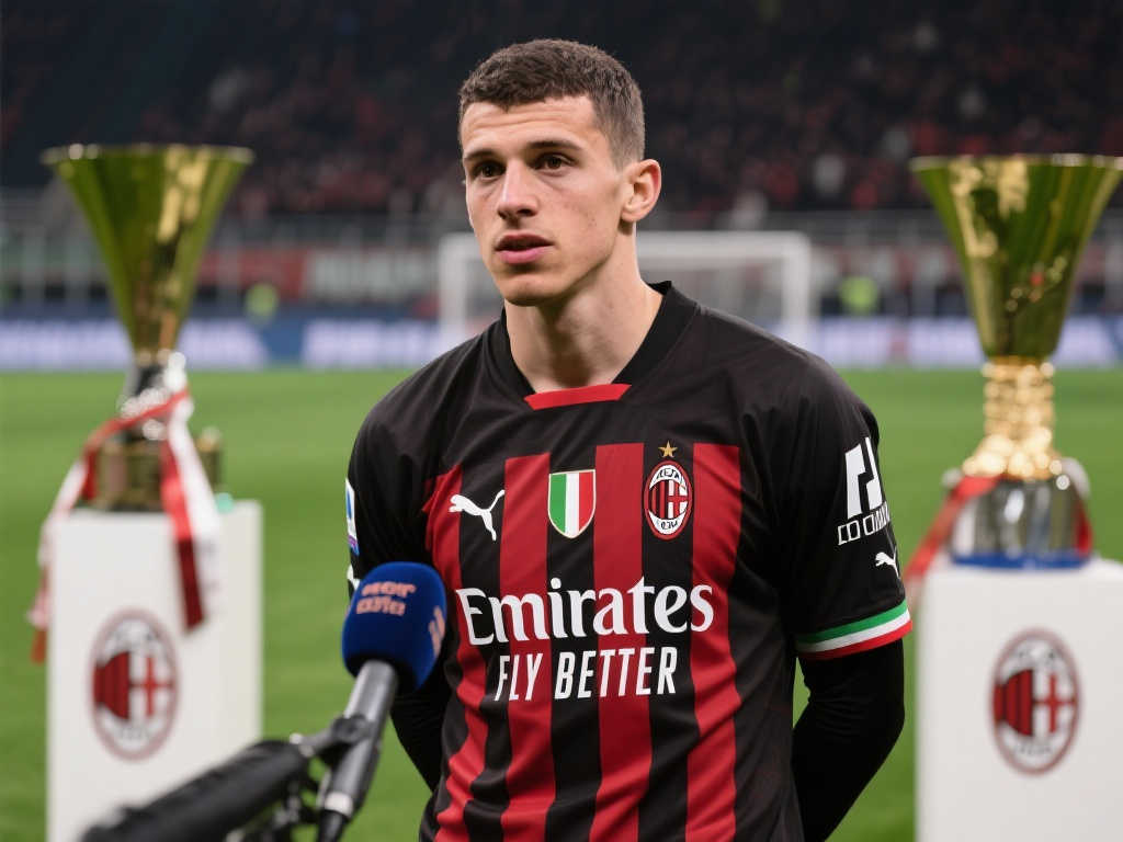 的比赛更加 的比赛更加