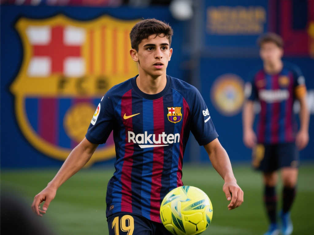 赛中展现出 赛中展现出