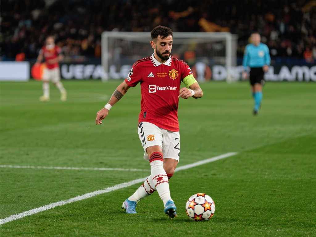 集赛程中的 集赛程中的