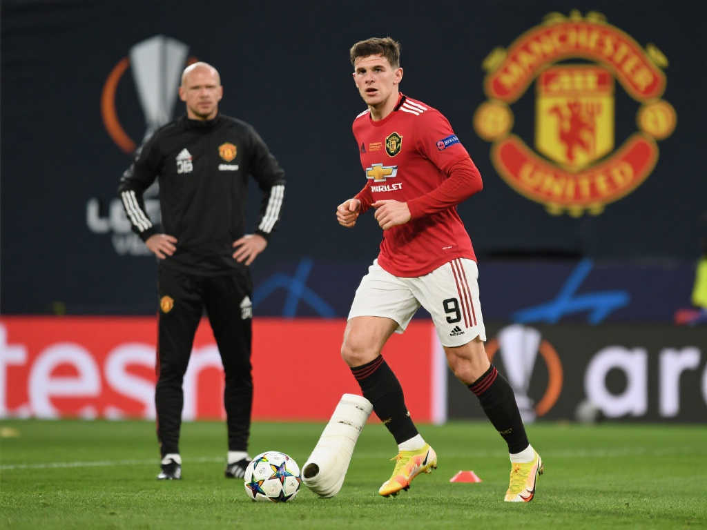 更是将利物 更是将利物