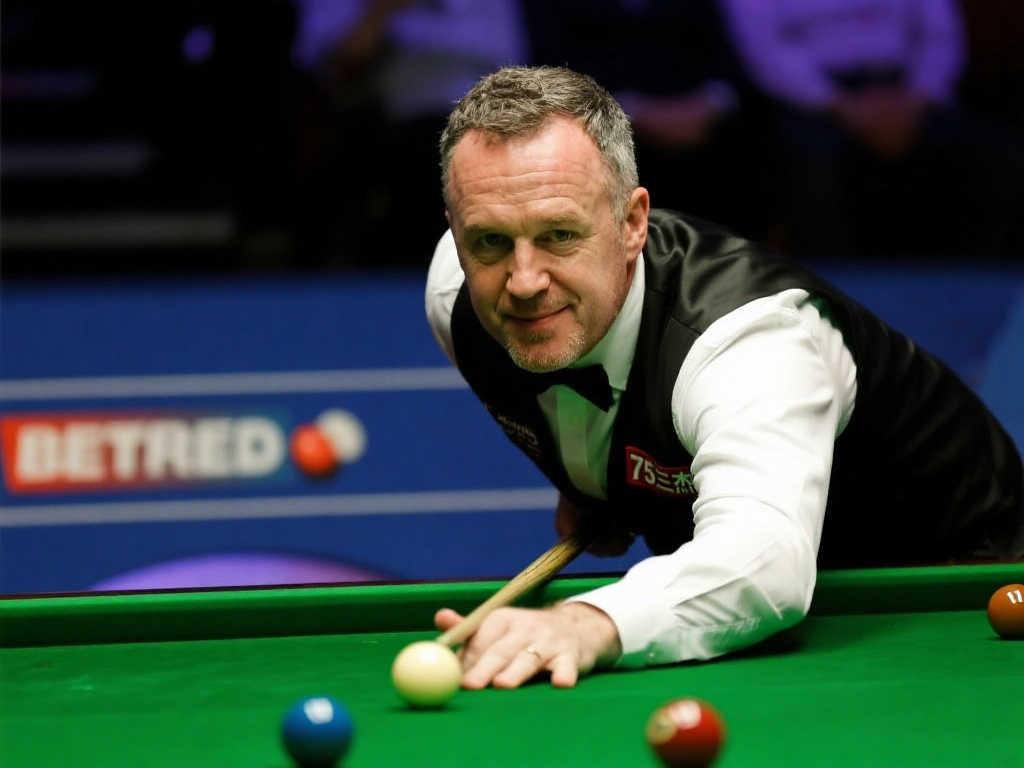 隊必須時刻 隊必須時刻