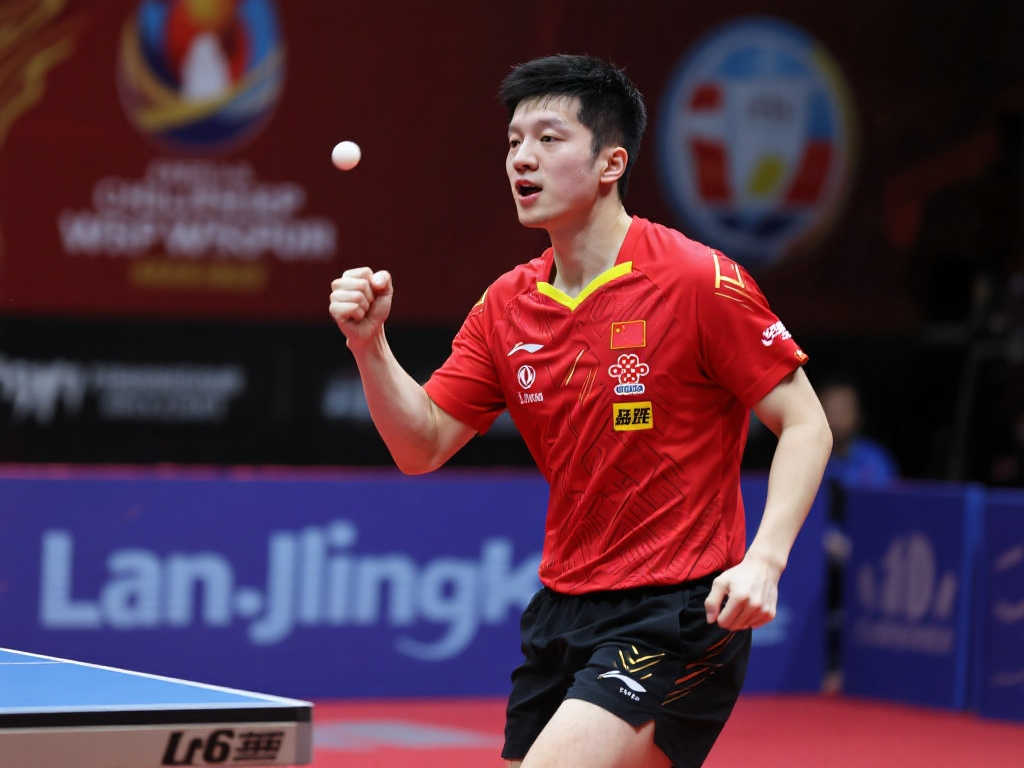 队的进攻能 队的进攻能