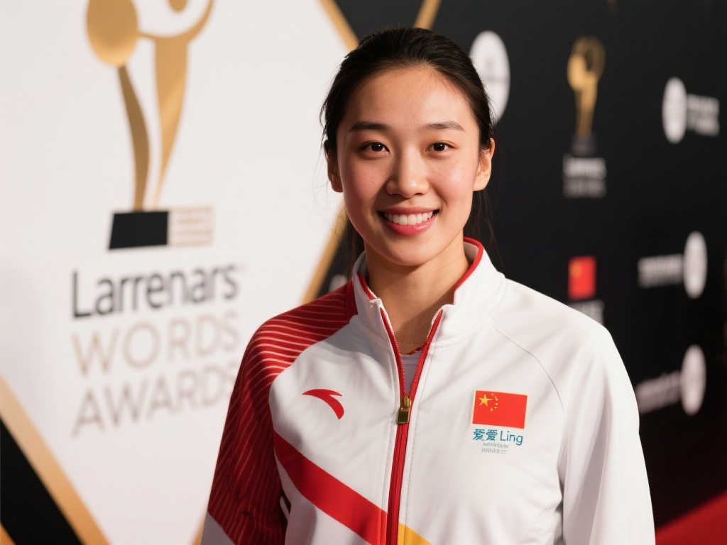 沒有任何一 沒有任何一