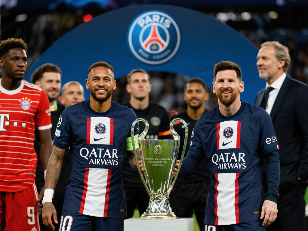 本賽季的第 本賽季的第