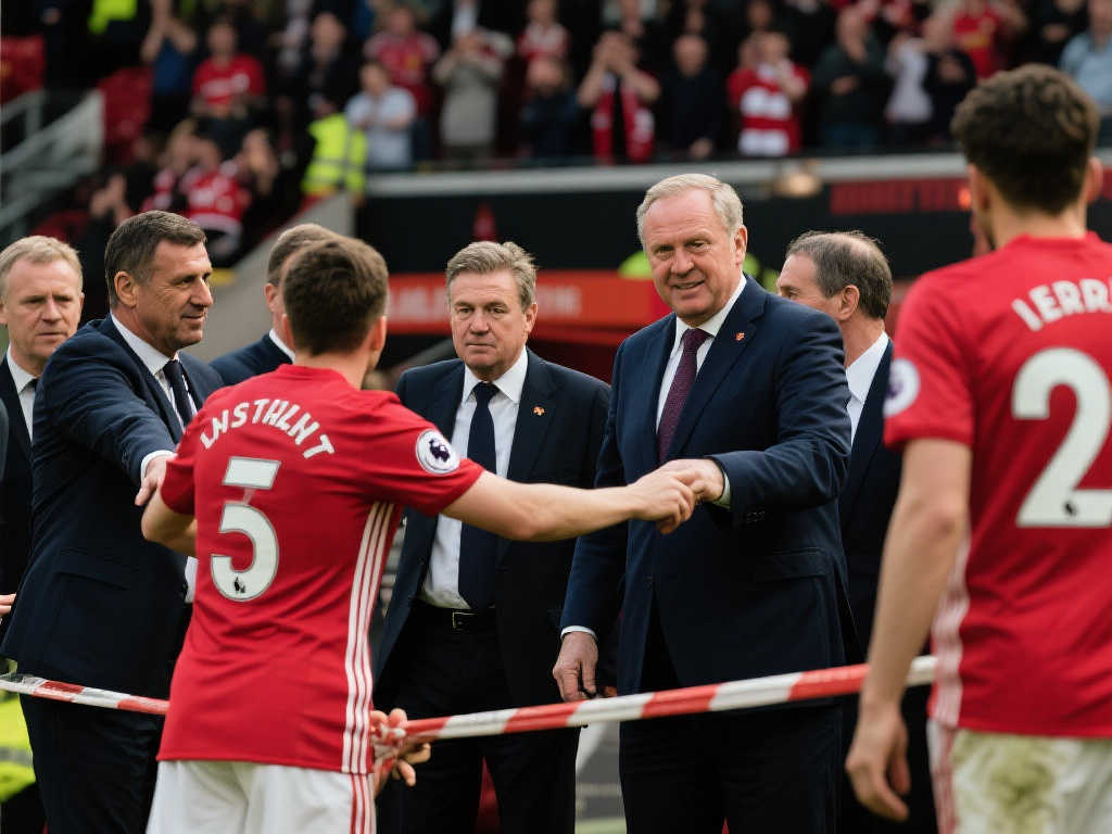 也让他们能 也让他们能