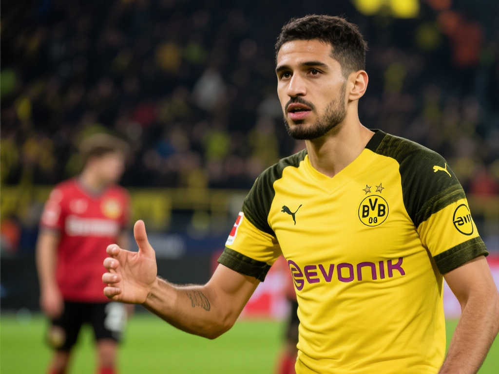 通过增加裁 通过增加裁