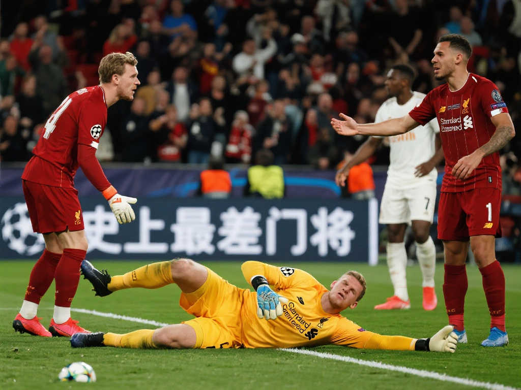 队在关键时 队在关键时