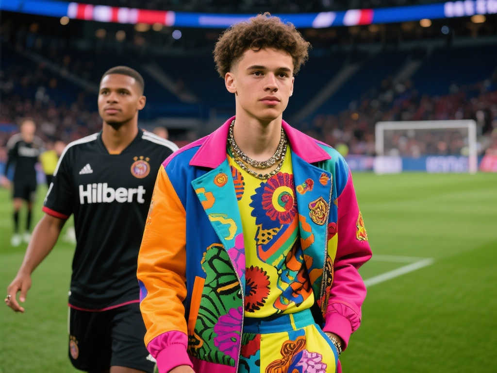 二者的合作 二者的合作