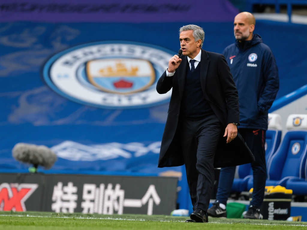 技术与策略 技术与策略